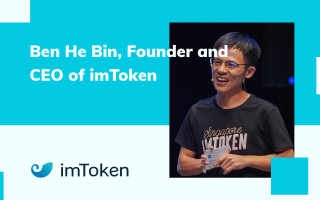 tokenpocket官网_如何通过tokenpocket官网安全获取钱包应用