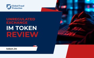 imtoken钱包_官方网站_如何通过imtoken钱包官方网站获取安全的数字资产管理工具_-_imtoken钱包_官方网站