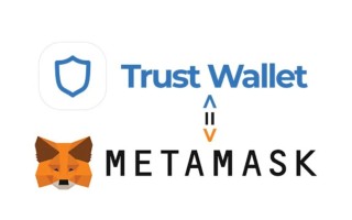 imtoken_app_如何安全获取和使用imtoken_app
