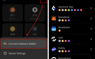 imtoken钱包官网下载2_0版_如何从官网下载imtoken钱包2_0版_-_imtoken钱包官网下载2_0版