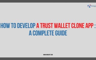 冷钱包imtoken_冷钱包imtoken_数字资产安全管理的有效工具