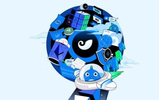 trustwallet怎么使用_trustwallet怎么使用_从安装到安全指南