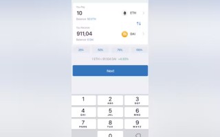 tokenpocket安全吗_使用TokenPocket安全吗_详解安装与安全细节