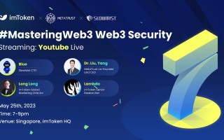 小狐狸钱包手机版下载_小狐狸钱包手机版下载及安全指南