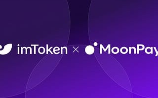 imtoken官网下载2_0_如何通过官方渠道获取imtoken官网下载2_0