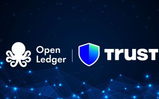 imtoken官方下载_如何安全获取和使用imToken官方下载