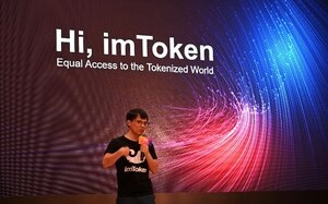 plus_token钱包下载_如何安全获取Plus_Token钱包下载指南
