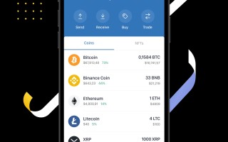 imtoken_tp钱包_如何安全使用imtoken和tp钱包进行数字资产管理_-_imtoken_tp钱包