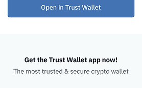 imtoken钱包安全吗_探讨imToken钱包安全吗及其使用注意事项