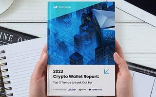 imtoken官网下载2_0怎么下载_imtoken官网下载2_0怎么下载及安装步骤详解