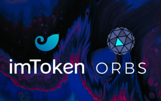 imtoken钱包官网app下载地址_如何找到imtoken钱包官网app下载地址并安全使用
