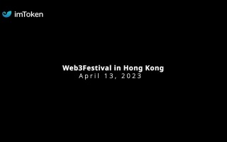 小狐狸钱包电脑版下载官网_从官网获取小狐狸钱包电脑版下载的正确步骤_-_小狐狸钱包电脑版下载官网
