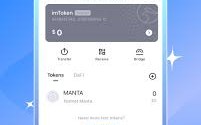 imtoken钱包官方app下载_如何安全获取imtoken钱包官方app下载