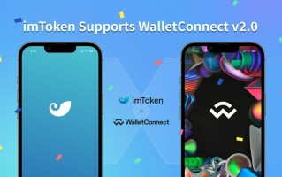 tokenpocket下载_安全便捷的tokenpocket下载指南