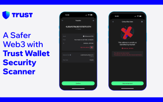 imtoken官方网站_探索imtoken官方网站的实用指南