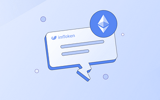 tokenpocket电脑版下载_TokenPocket电脑版下载与安装详解
