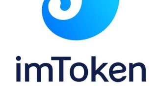 imtoken钱包官网app下载imtoken_如何通过imtoken钱包官网app下载imtoken应用
