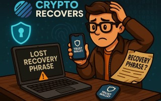 pt钱包_如何安全获取与使用PT钱包