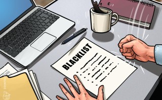 imtoken钱包1_0下载_如何安全获取和安装imtoken钱包1_0下载