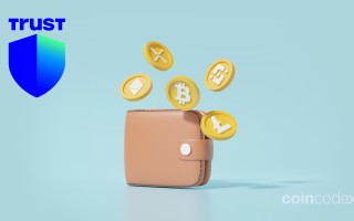 tokenpocket电脑版_如何安装和使用tokenpocket电脑版