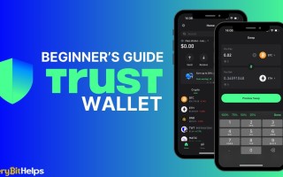 imtoken官方app下载_如何正确获取imtoken官方app下载
