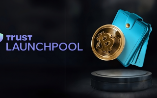imtoken电脑版下载_如何获取和使用imtoken电脑版下载