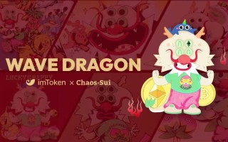 Metamask小狐狸钱包最新版本_如何获取和安装Metamask小狐狸钱包最新版本