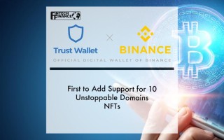 tokenpocket官网最新版_如何获取tokenpocket官网最新版并确保安全使用