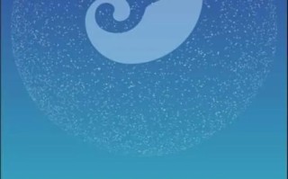 tokenpocket的官方网站_如何通过tokenpocket的官方网站获取安全可靠的钱包