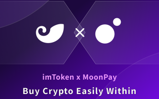 token_pocket官网下载_如何进行token_pocket官网下载与安全使用指南
