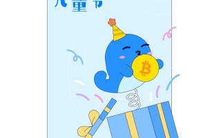 TokenPocket_使用TokenPocket管理数字资产的实用指南
