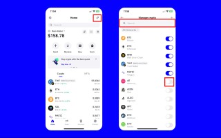 imtoken苹果版下载官网怎样下载_imtoken苹果版下载官网怎样下载详解