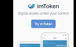 tokenpocket官网的地址_如何找到tokenpocket官网的地址并安全下载