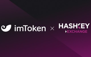 token_pocket电脑版_如何在电脑上使用token_pocket电脑版实现数字资产管理