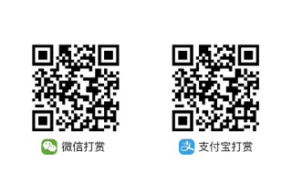 小狐狸钱包app官网_如何通过小狐狸钱包app官网获取安全安装渠道