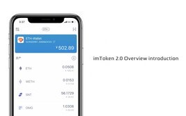 trustwallet钱包官网地址_如何找到Trustwallet钱包官网地址并安全使用