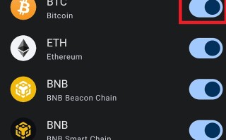 最新imtoken官网_探索最新imtoken官网的实用指南