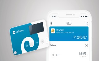 token_pocket_Token_Pocket的安全使用指南与常见问题解答