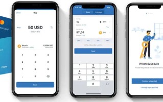 最新imtoken官网下载_最新imtoken官网下载指南与安全注意事项