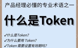 小狐狸钱包官网下载电脑版_如何通过官网获取小狐狸钱包官网下载电脑版