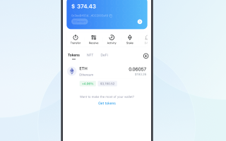 tp钱包最新版下载_如何安全获取TP钱包最新版下载