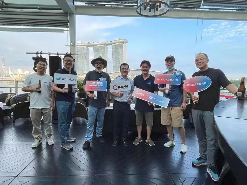 tokenpocket官网下载_深入了解tokenpocket官网下载的步骤与注意事项