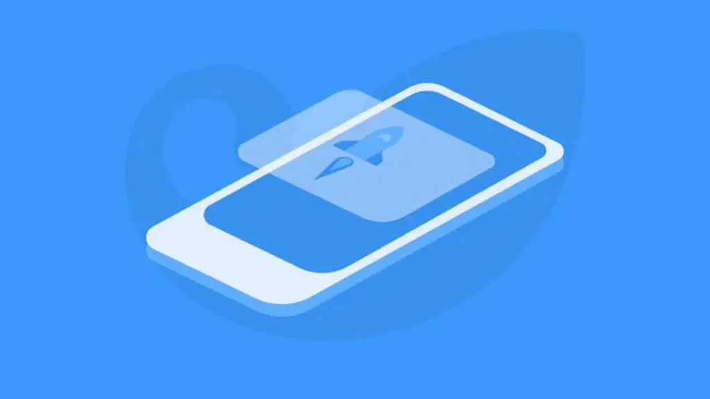 imtoken_im_深入了解imtoken_im的使用与安全注意事项