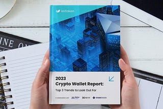 imtoken官网下载2_0怎么下载_imtoken官网下载2_0怎么下载及安装步骤详解