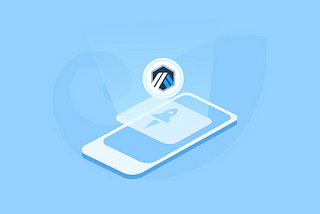 tokenpocket是骗局吗_深入探讨_tokenpocket是骗局吗