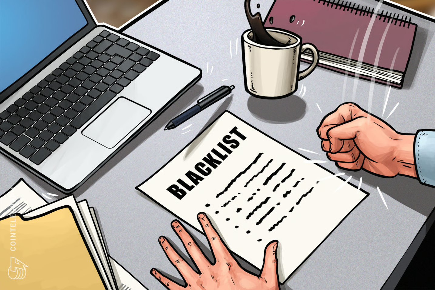 imtoken钱包1_0下载_如何安全获取和安装imtoken钱包1_0下载