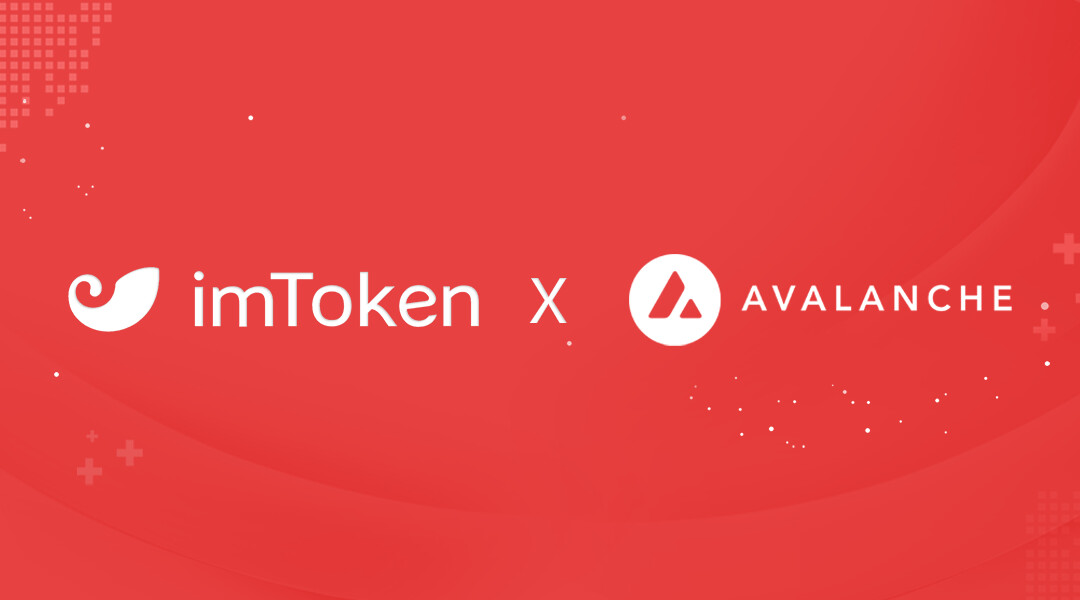 tokenpocket官网下载app_如何通过tokenpocket官网下载app获取安全体验