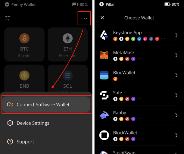 imtoken钱包官网下载2_0版_如何从官网下载imtoken钱包2_0版_-_imtoken钱包官网下载2_0版
