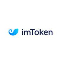 tokenpocket是合法的吗_TokenPocket是合法的吗_探索其合法性和安全性