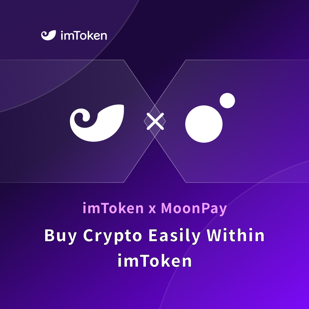 token_pocket官网下载_如何进行token_pocket官网下载与安全使用指南
